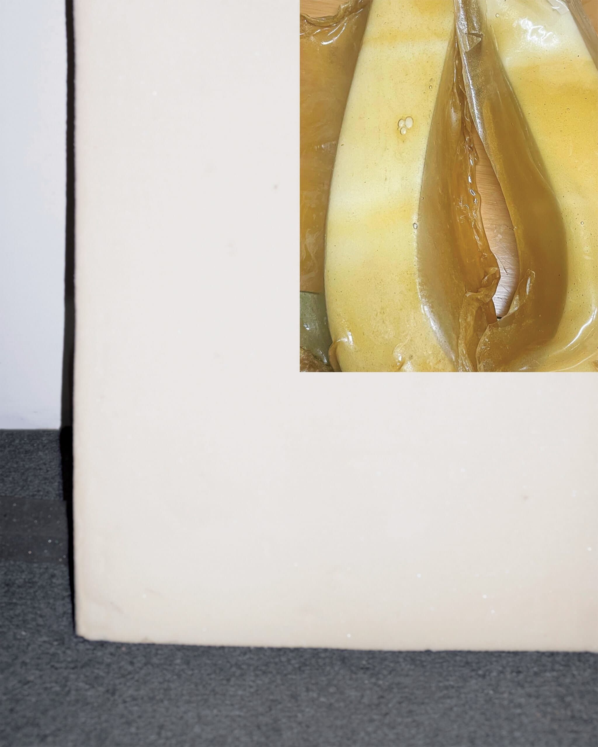 Paulas Punkstiņas personālizstāde “Rūpju bultas”