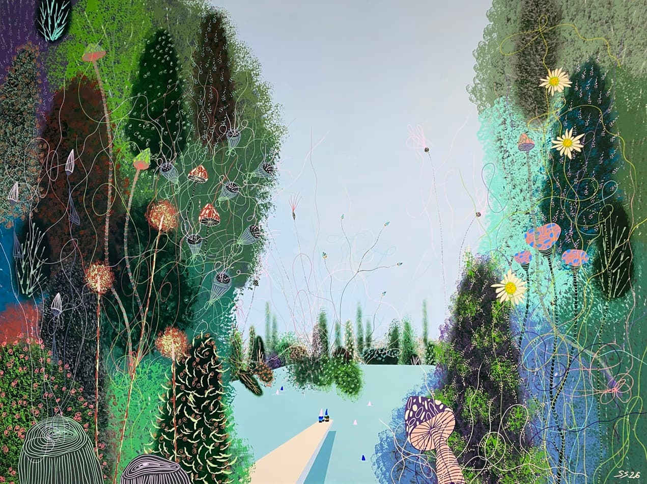 LŪK, KRASTA VIĻŅOS ZELTA ZIVTIŅA! VĒLIES KAUT KO!