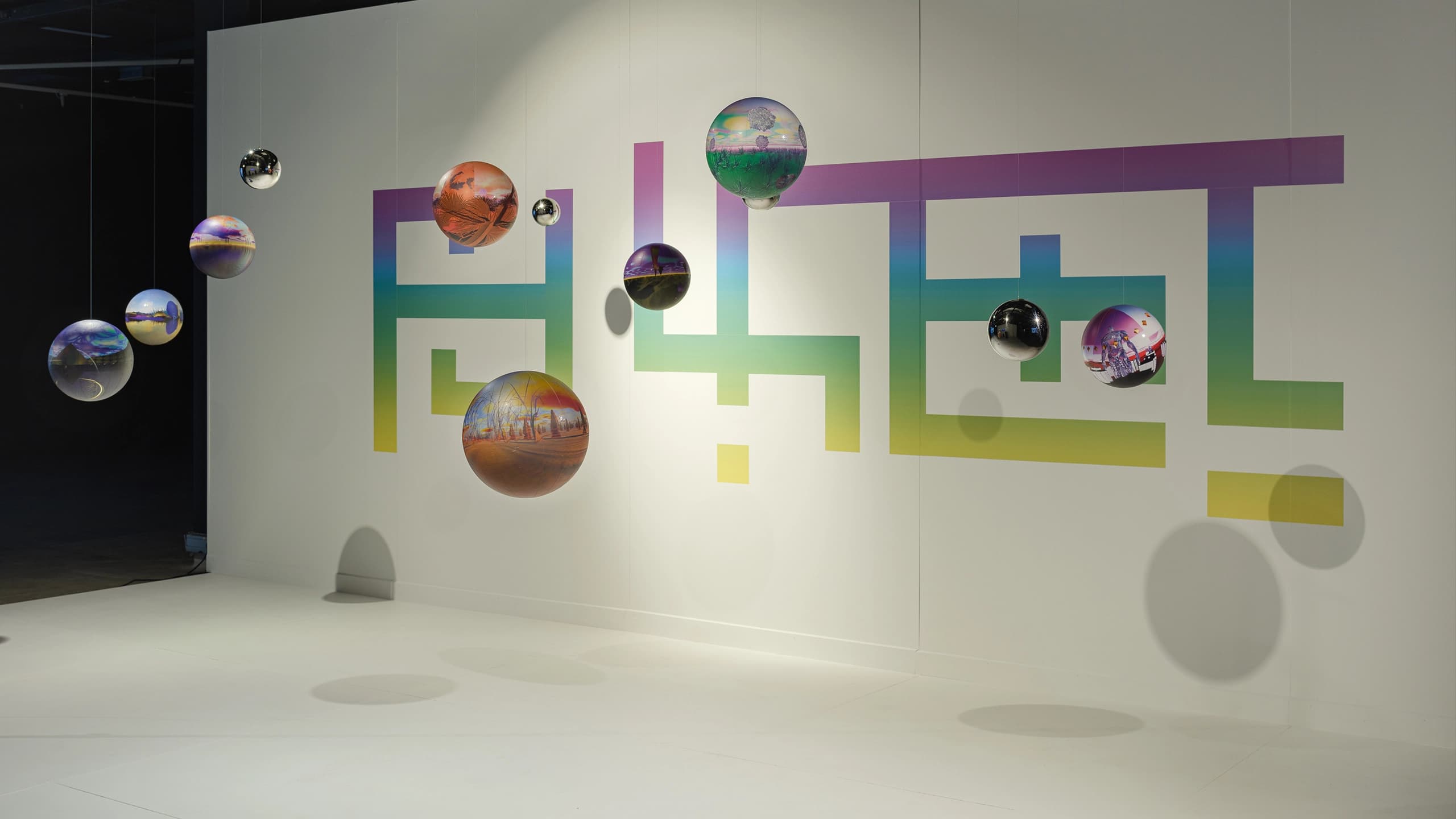 RĪGAS FOTOGRĀFIJAS BIENNĀLE 2026