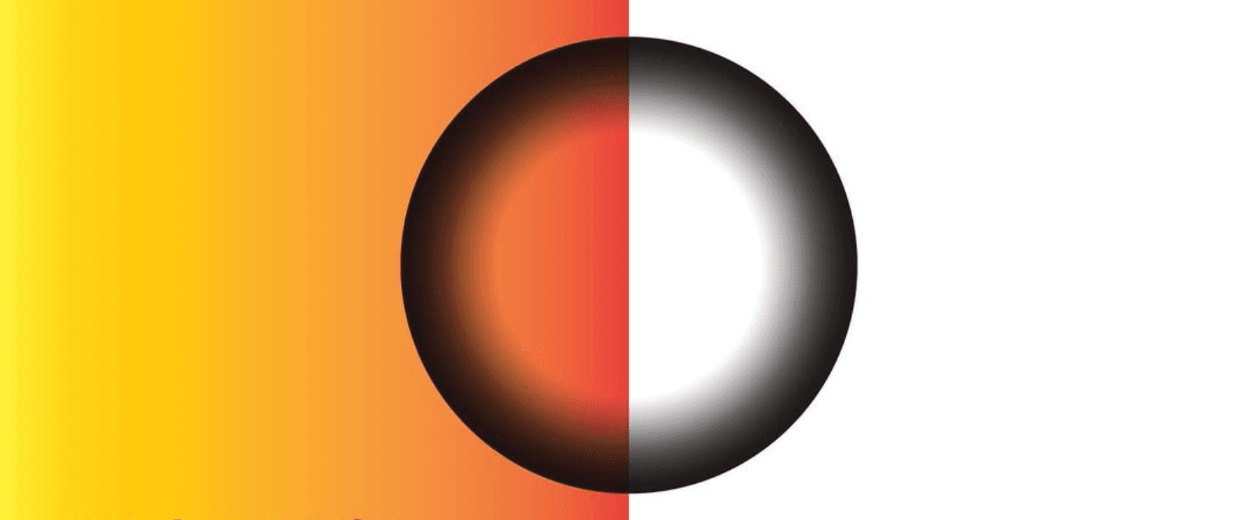 Mākslas dienas 2026. Bliez pirmais. Tev taisnība.