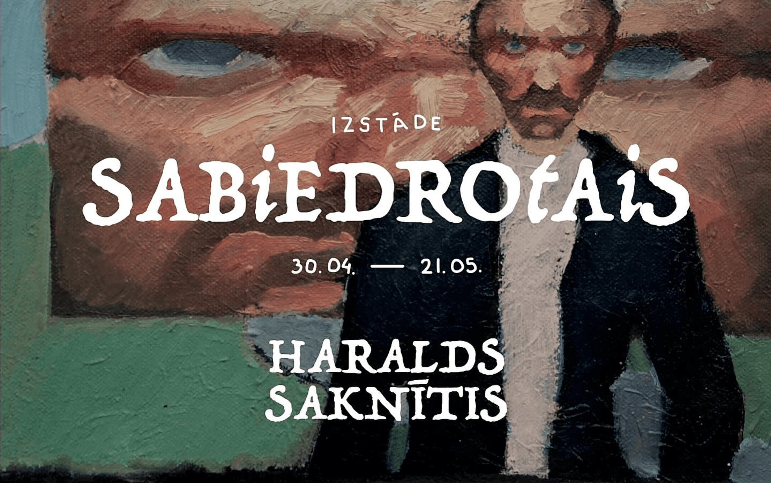 Sabiedrotais