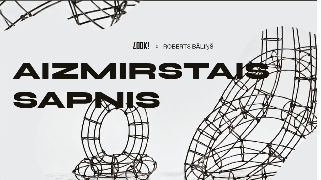 Aizmirstais sapnis