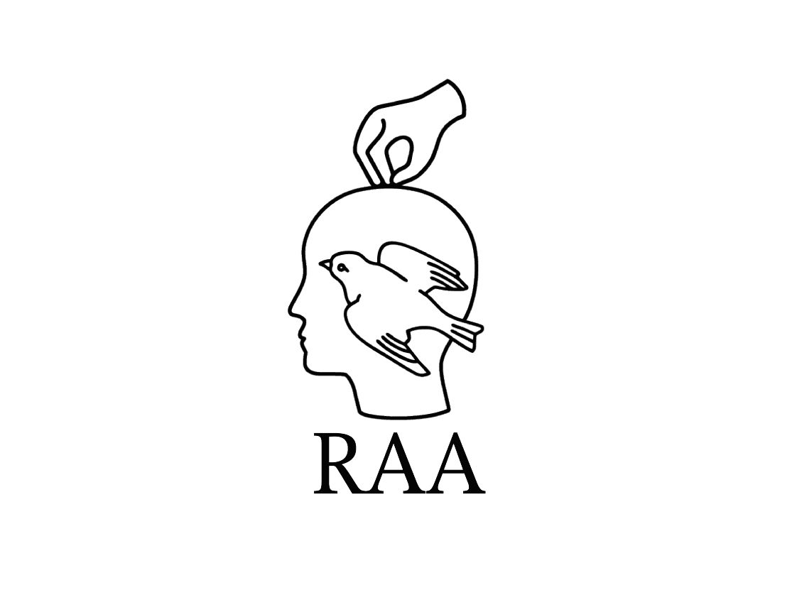 RAA